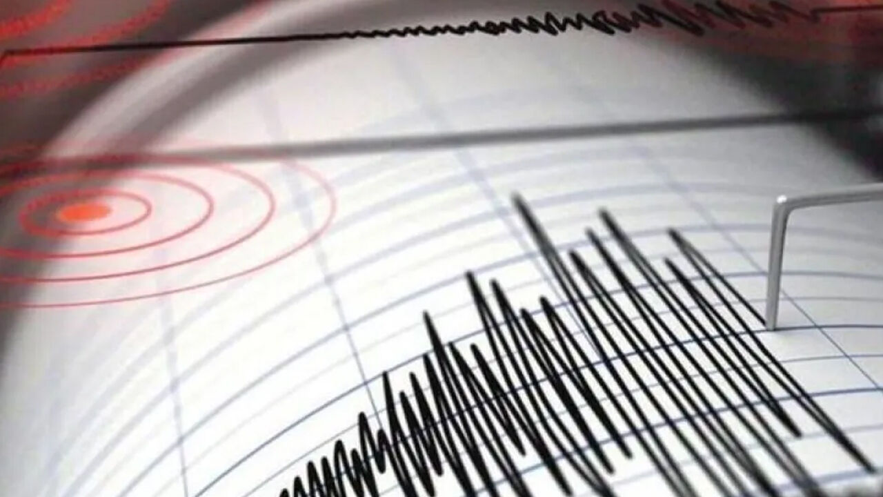 Deprem-1