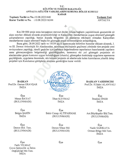 Rr1 (4)-1