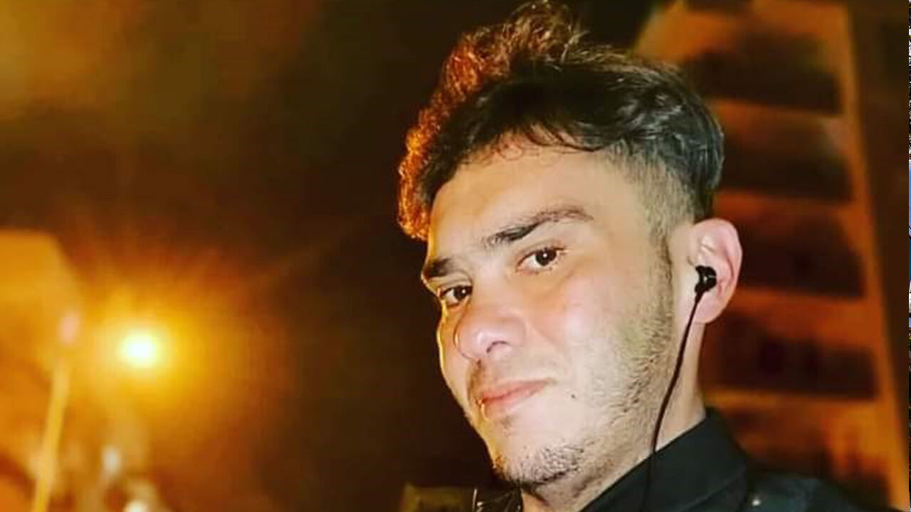 K Ayıp Kurye1