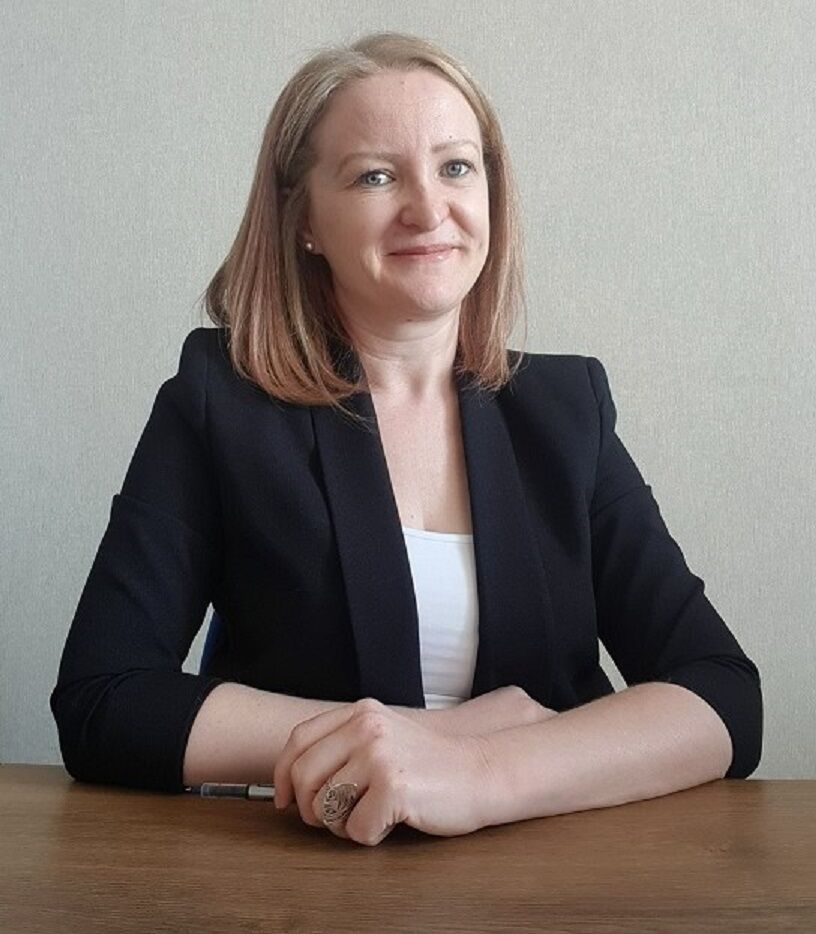 Kültürel Miras Koruma Uzmanı Şehir Plancısı Dr. Evrim Ulusan Yeni Ilke Kararını Değerlendirdi