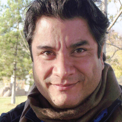Yusuf Yavuz