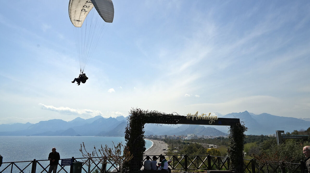 Antalya-20