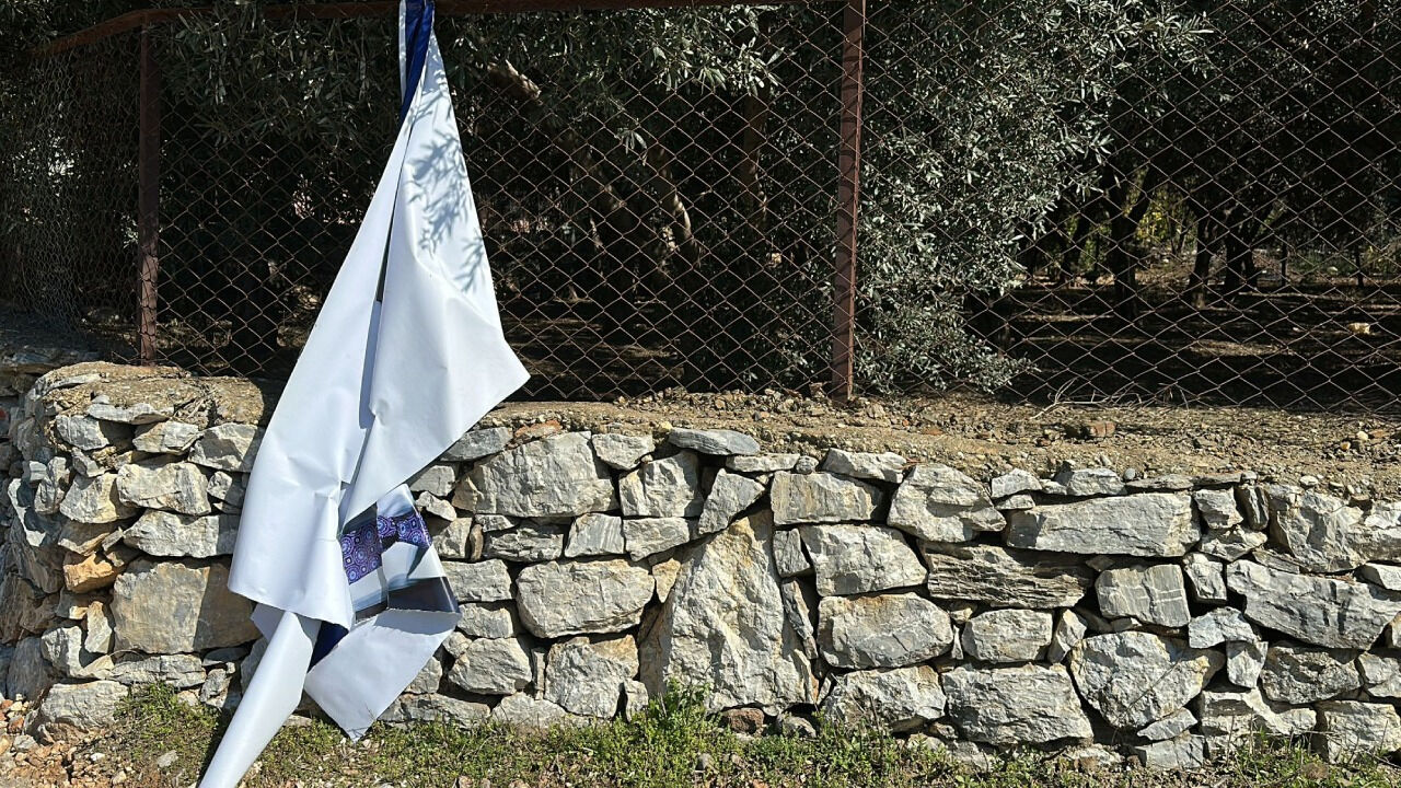 C H P Afiş1