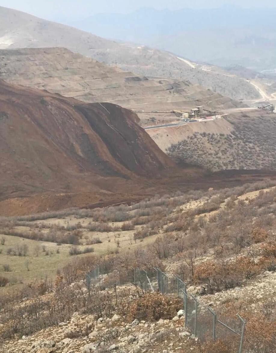 İliç-2