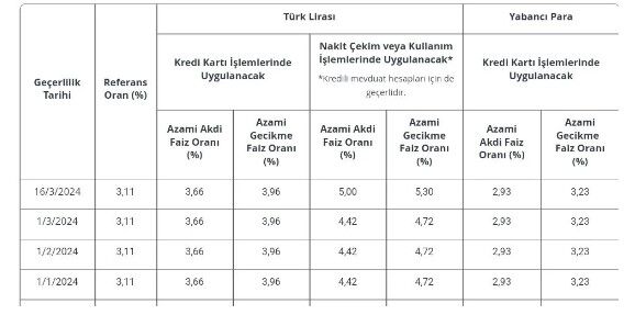 Screenshot 2-1