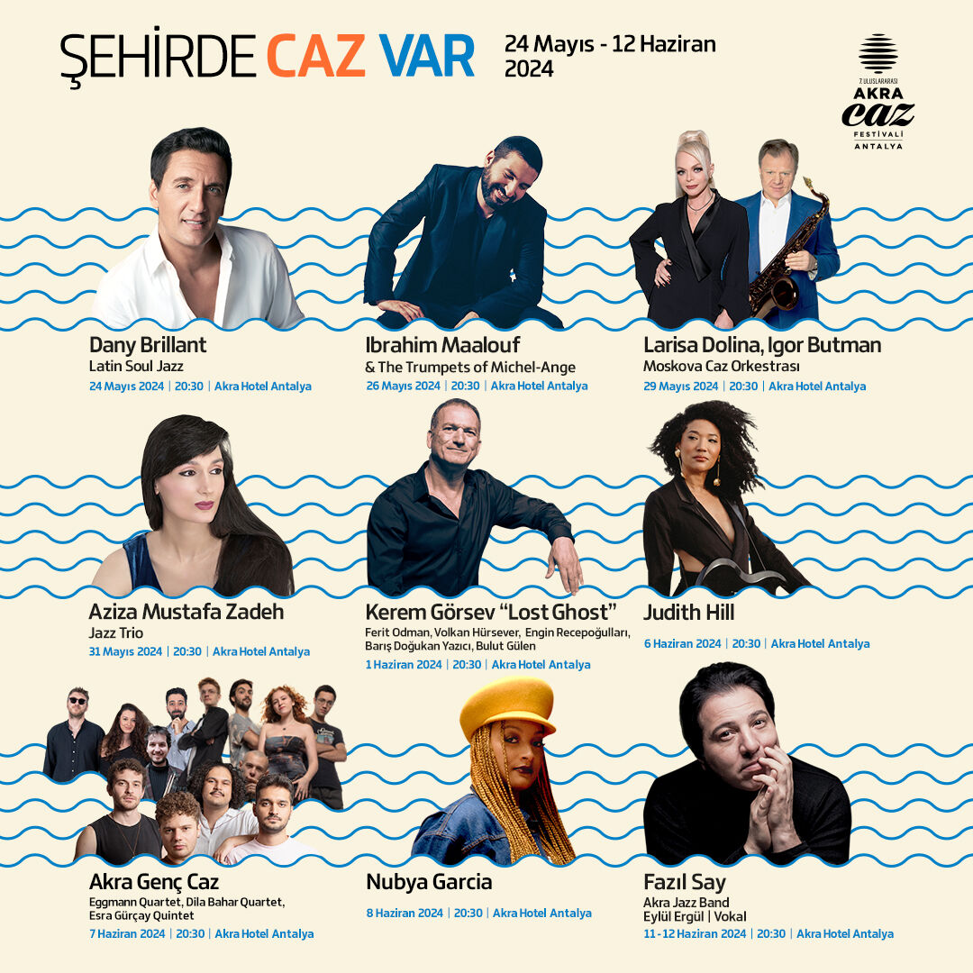 1713339850 Sanat Lar