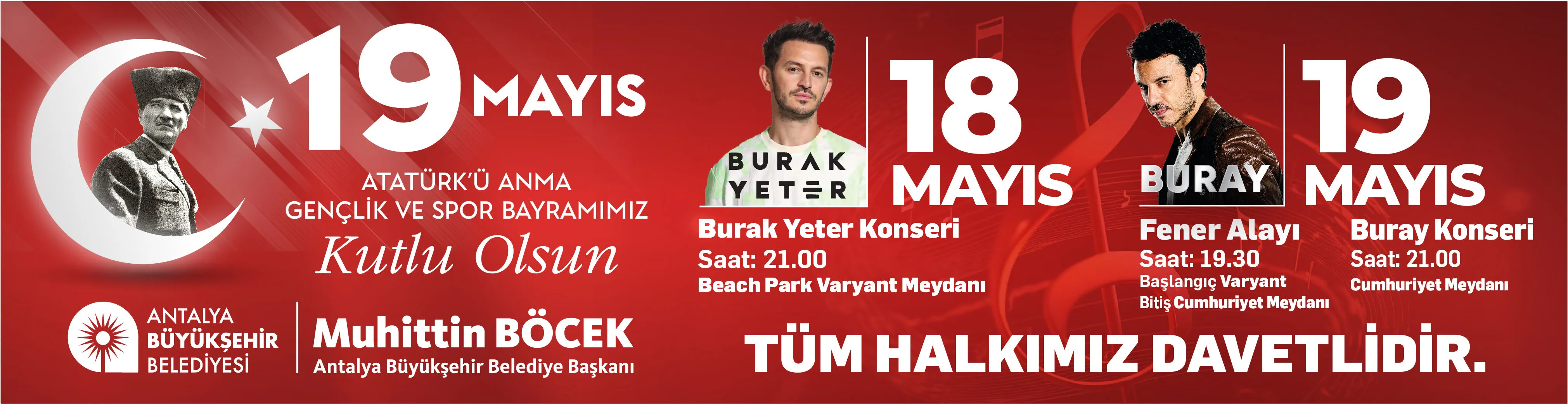 Abb 19Mayis