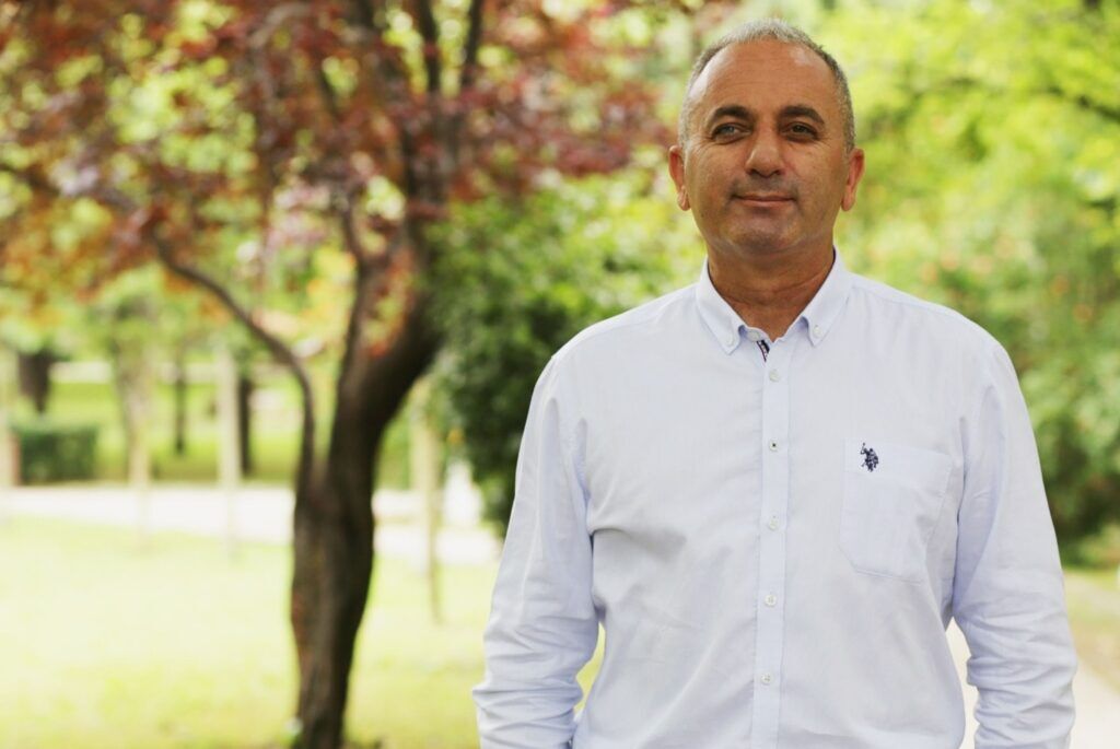 Adem Kuyumcu 1024X685