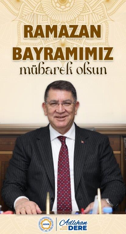 Ramazan Bayram İlanı 13,5 25 Reklamno Riln00131928 Bk11045525 (2)