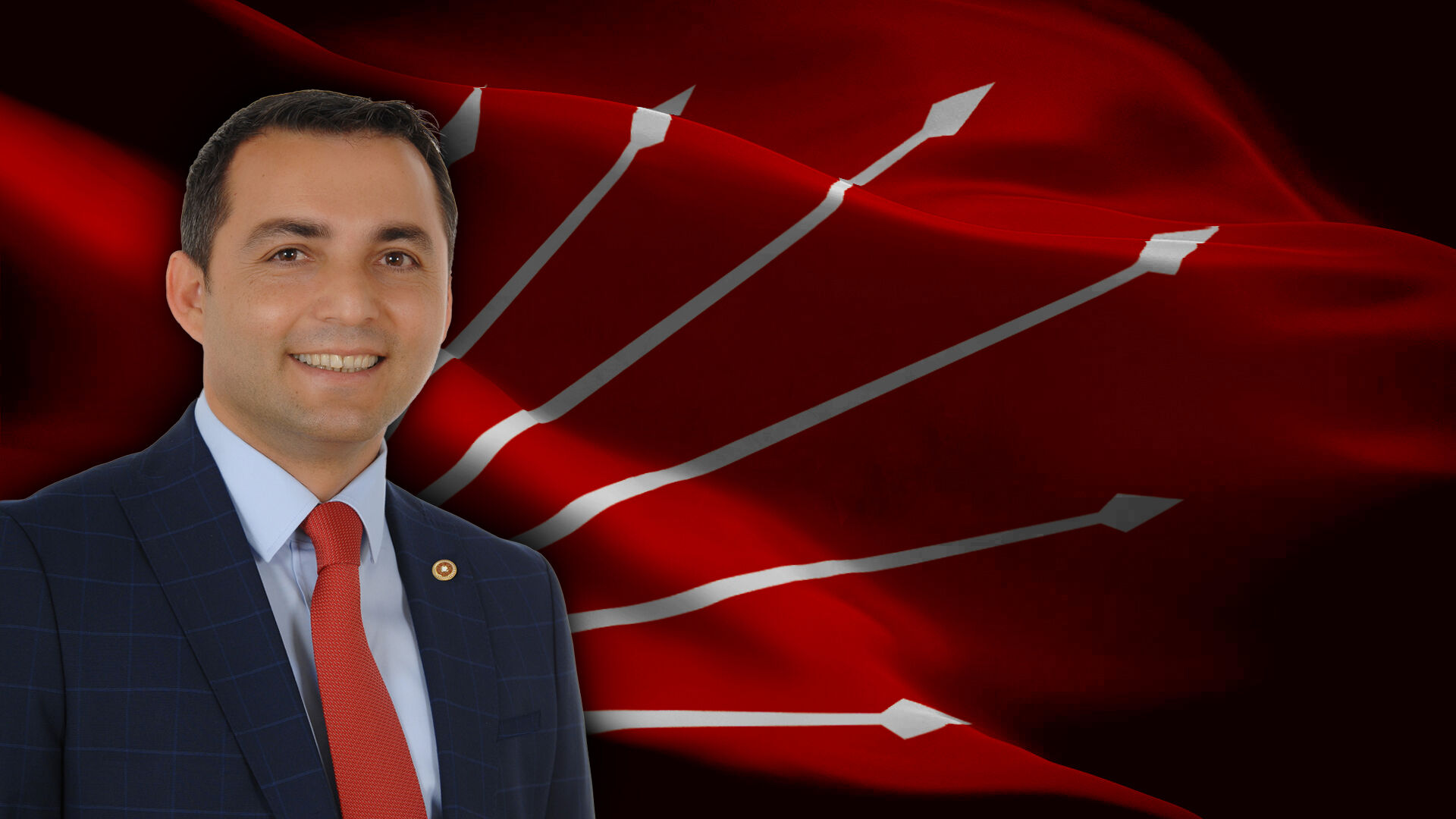 Niyazi Nefi Kara
