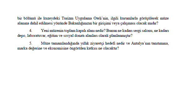 Ekran Görüntüsü 2025 09 24 142042