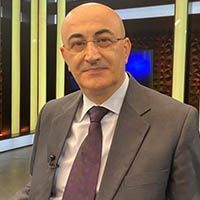 Erginkahveci