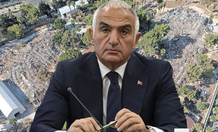 mehmet nuri ersoy-4