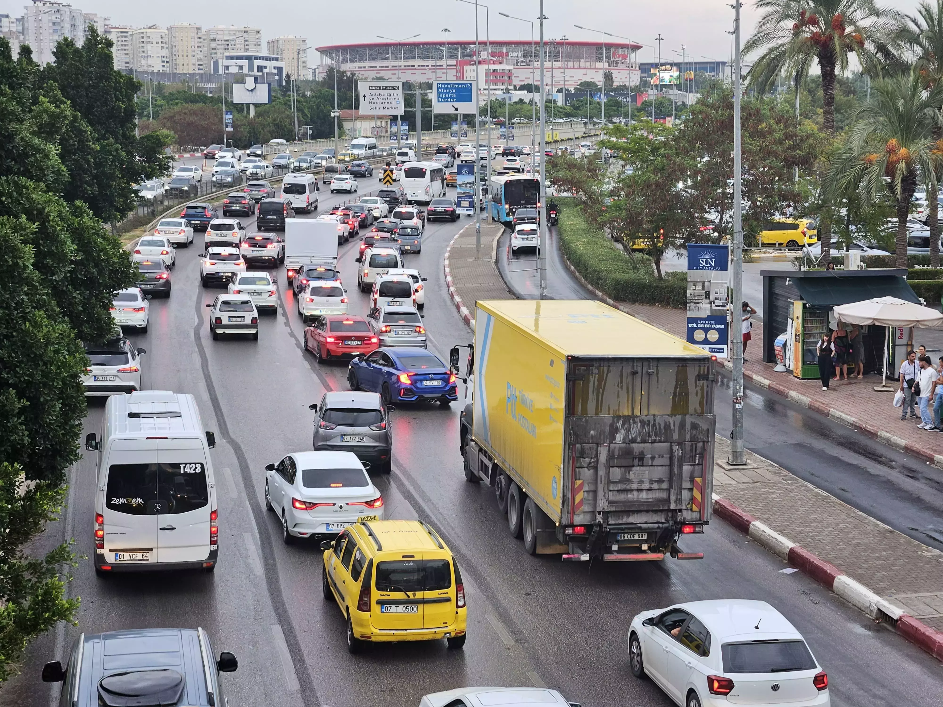 67875Ac38833E8Eabbc01Cac
