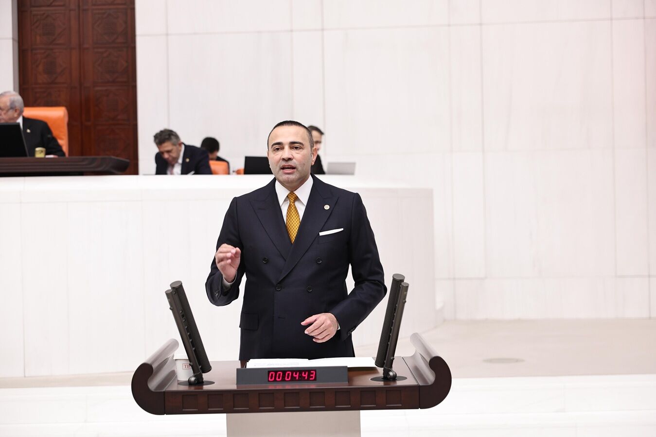 Aykut Kaya-4