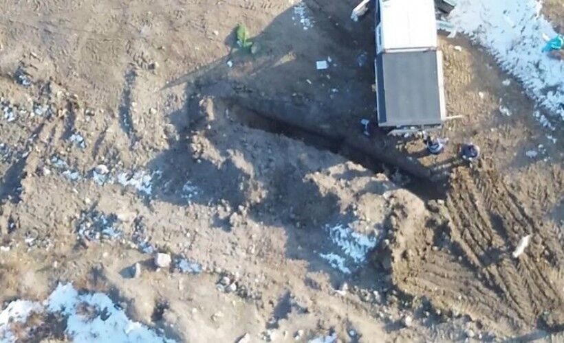 M H Pli Belediyeden Kopek Katliami Diri Diri Gomduler 353145 News Big-1
