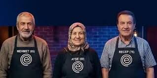 Emeklichef