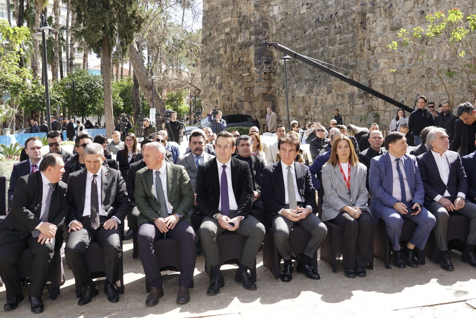 1772116416 Tour Of Antalya Bas N Toplant S Yap Ld 2