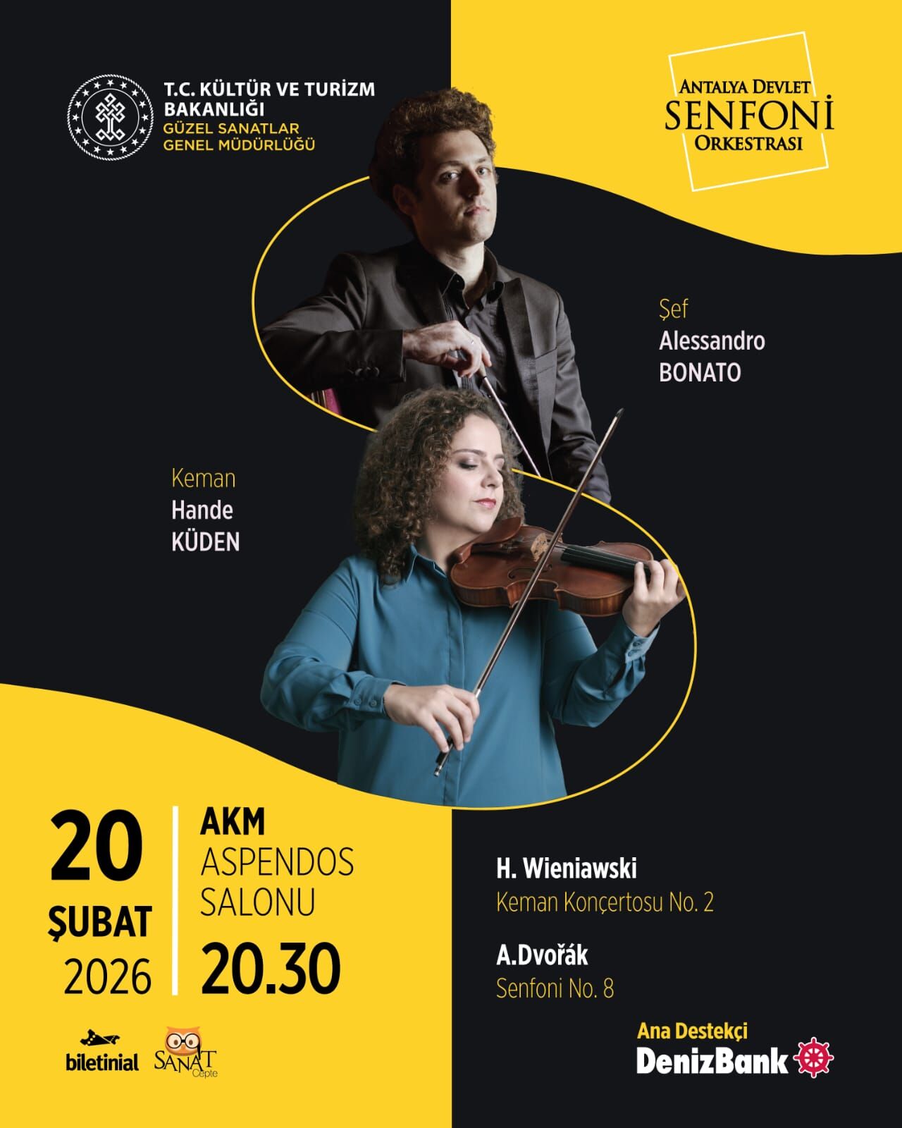 20 Şubat 2026-1