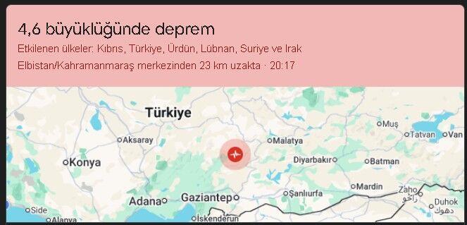 Deprem2