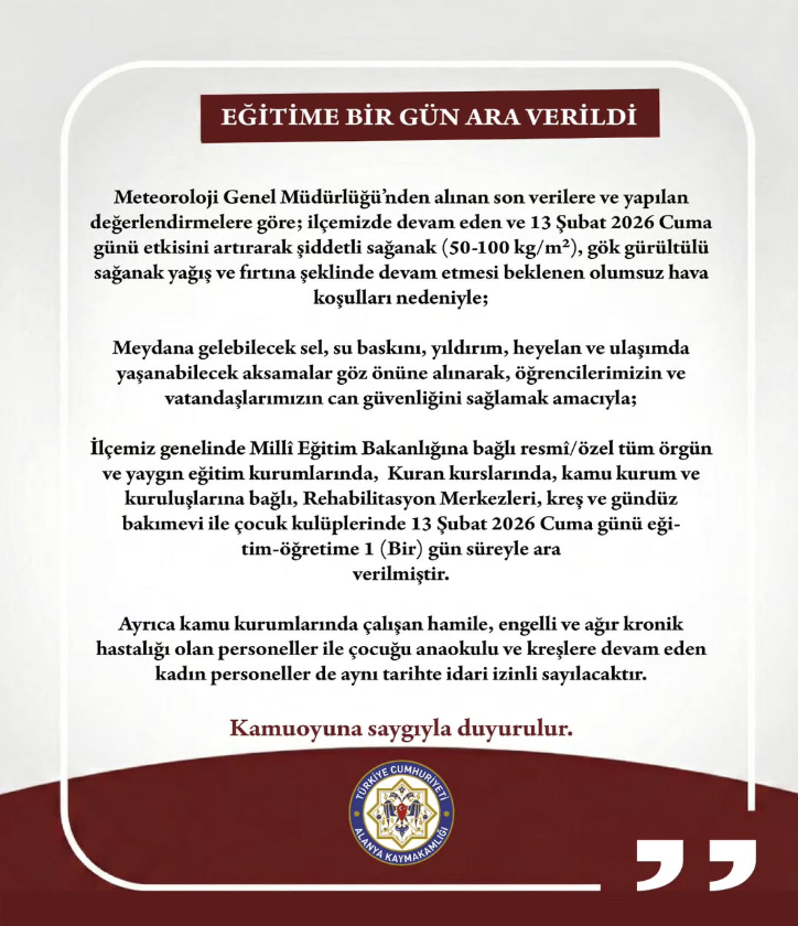Ekran Görüntüsü 2026 02 12 223504