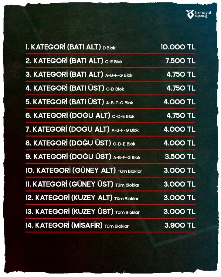 Ekran Görüntüsü 2026 02 24 112341