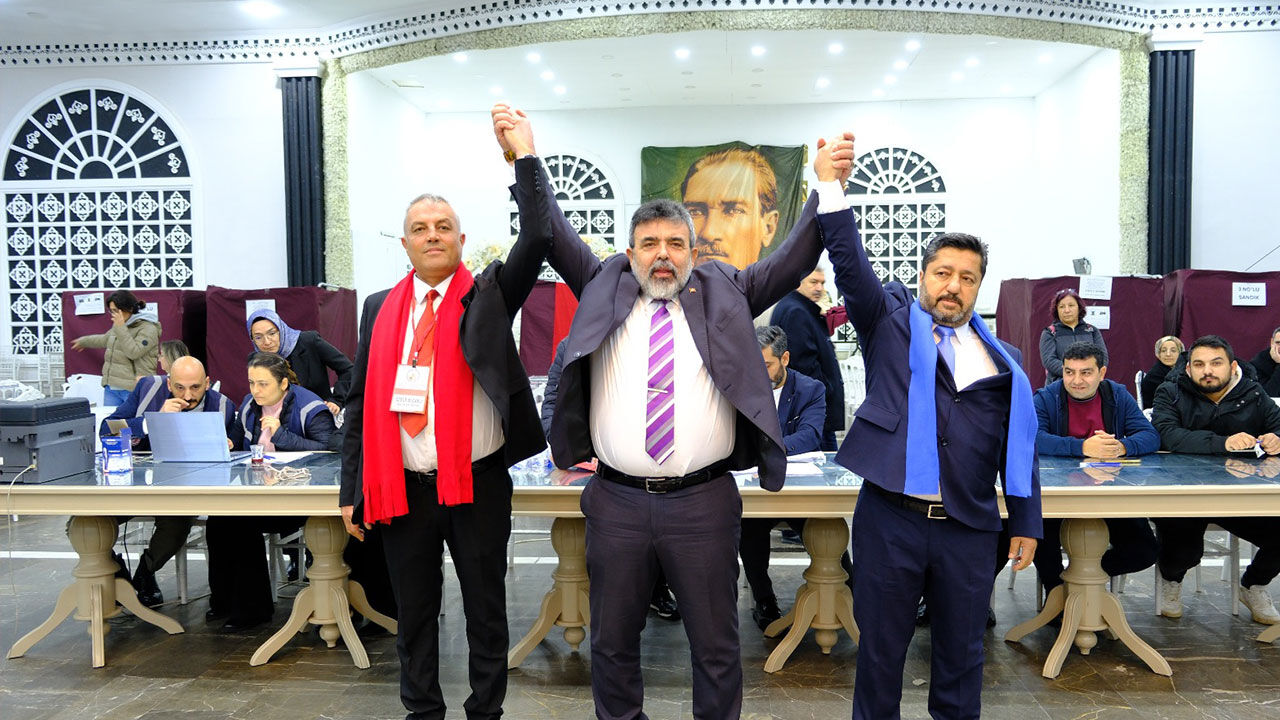 Harf1
