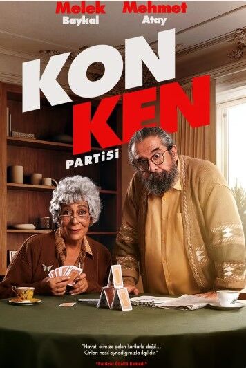 Kon2