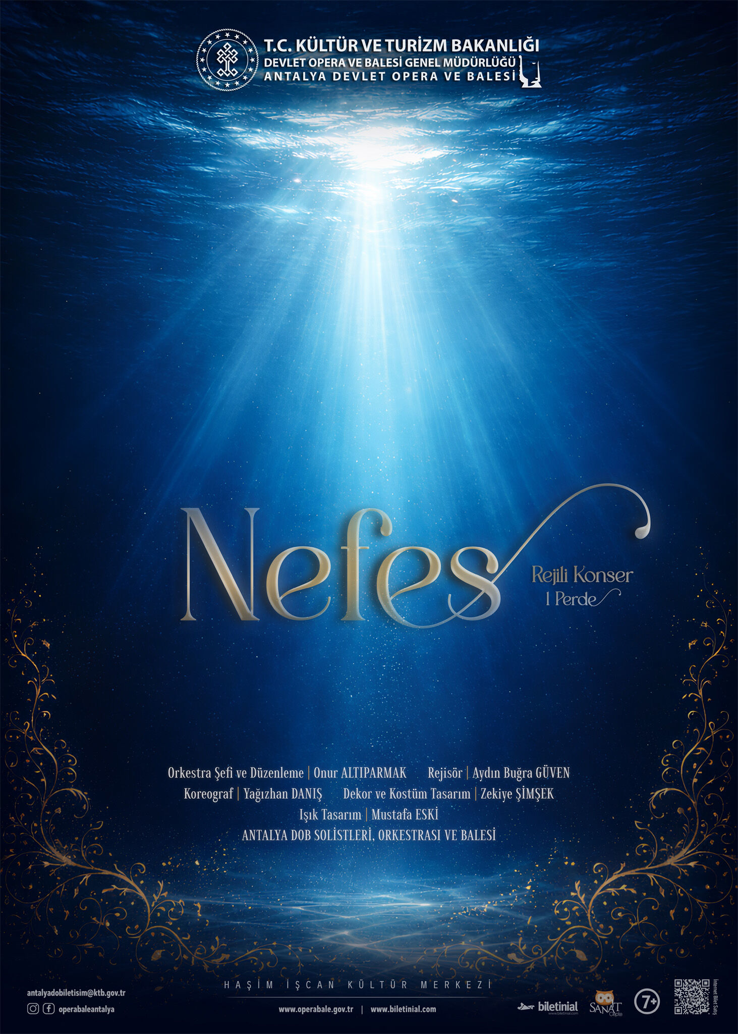 N E F E S