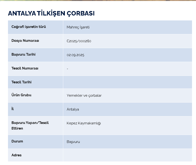 Screenshot 1-11