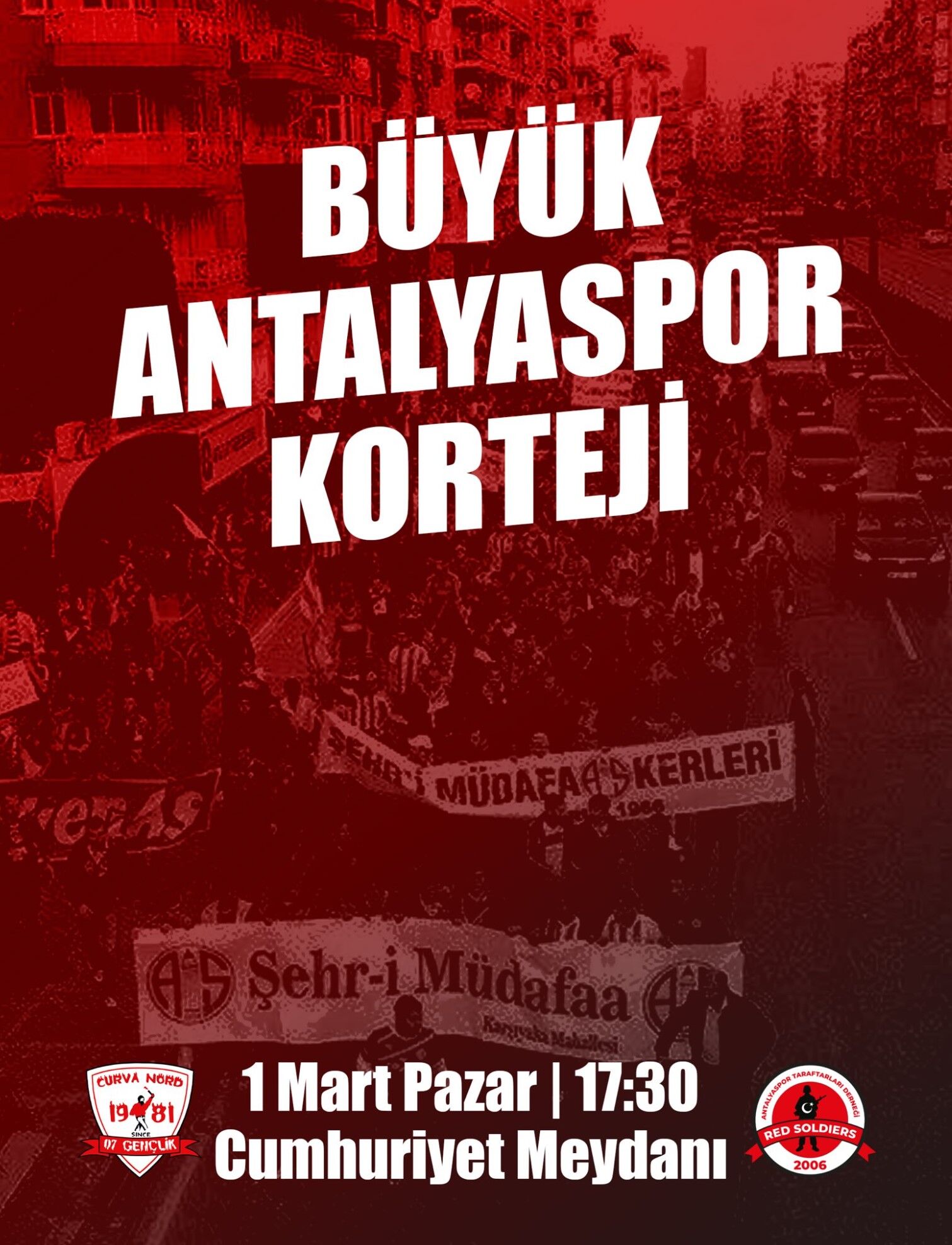 Screenshot 1-19