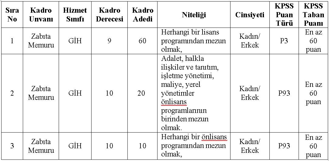 Screenshot 2-7