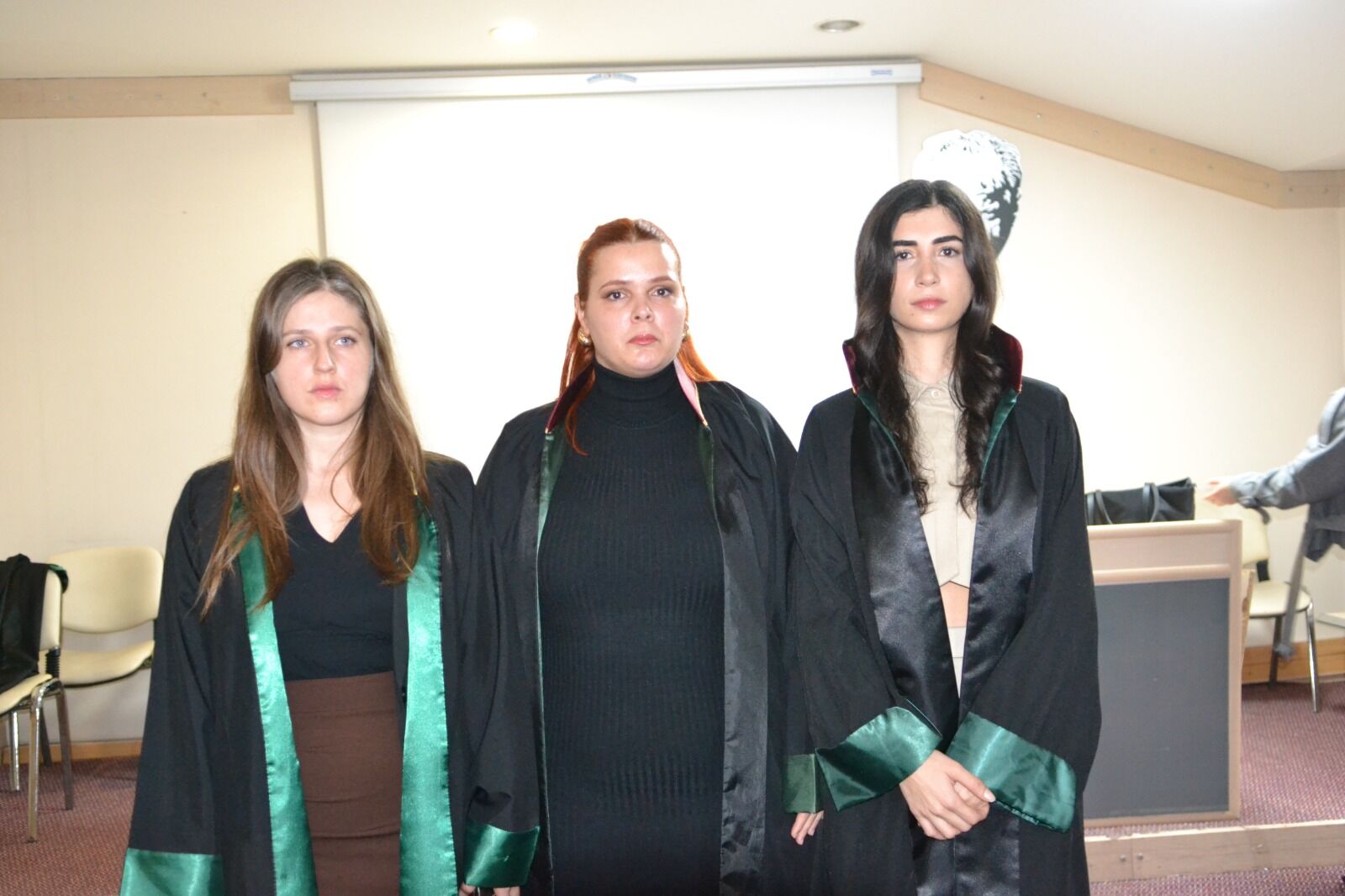 Whatsapp Image 2026 02 13 At 12.45.13