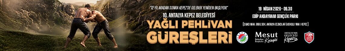 Kepez-8