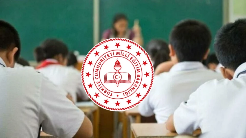 MEB 2026 il içi atama sonuçları açıklandı