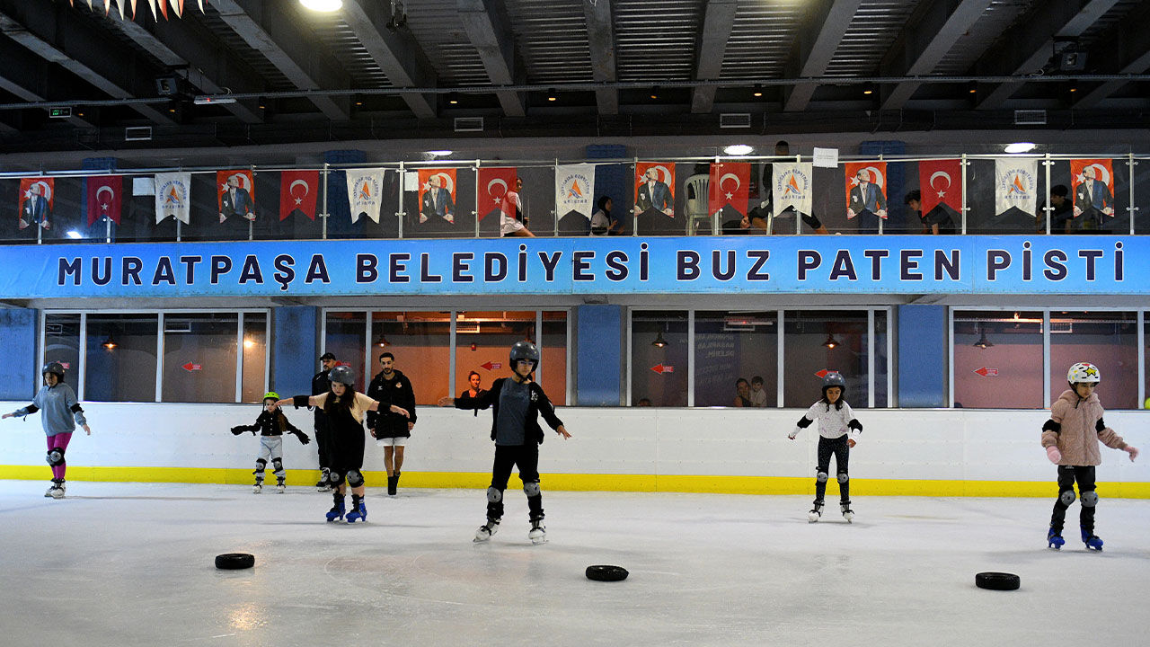 Buz2