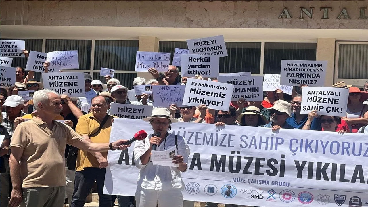 Muz2-2