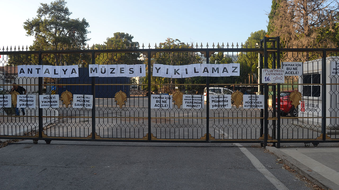 Muzz
