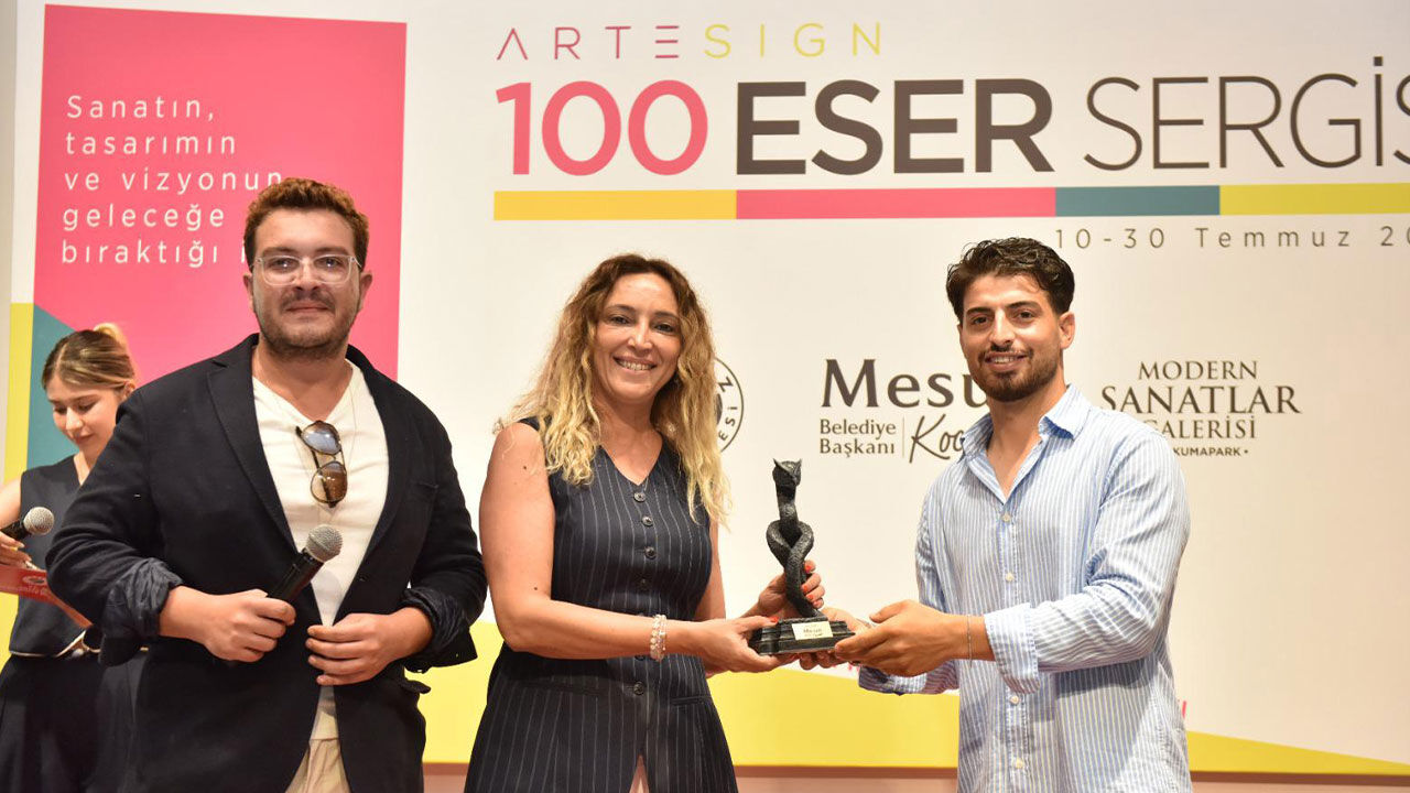 Ser1-2