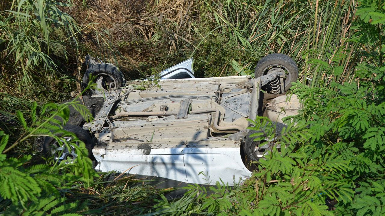 Der1