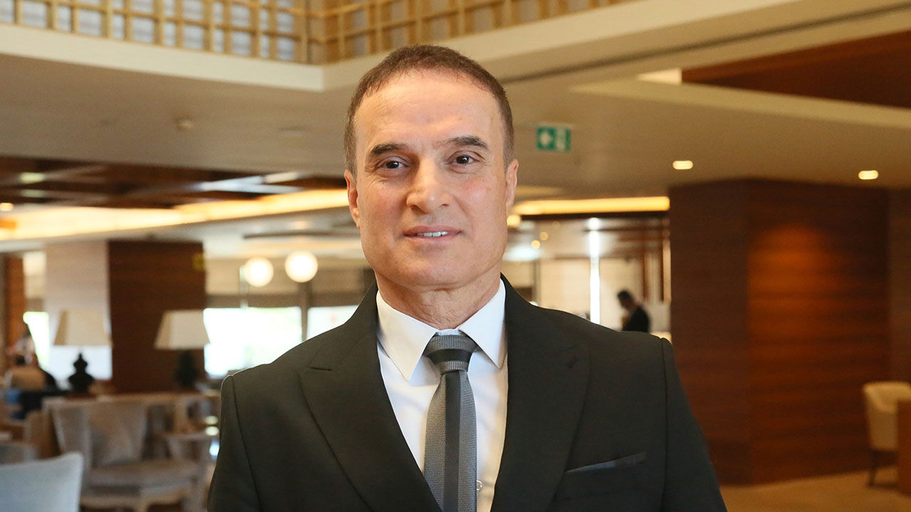 Ercan