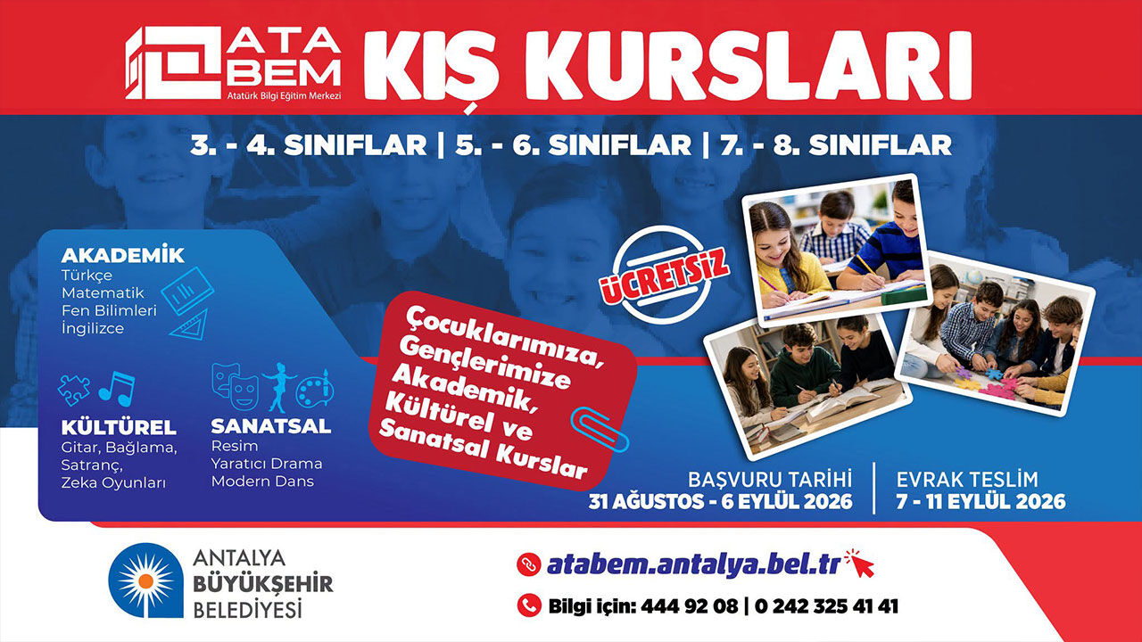 Kurs2
