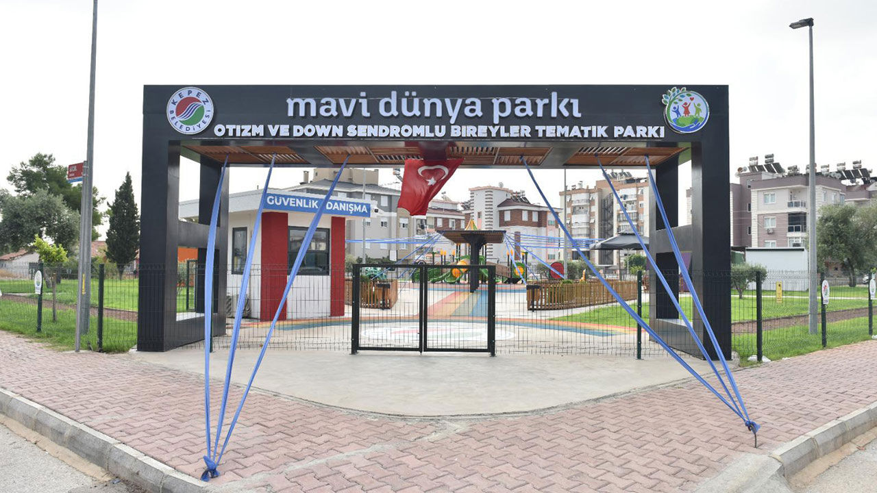 Mav-1