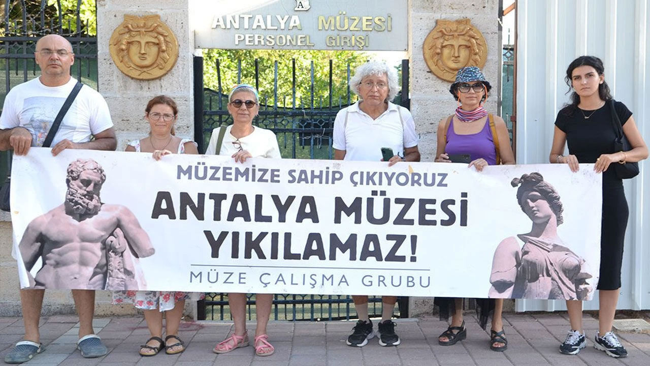 Muz1-1
