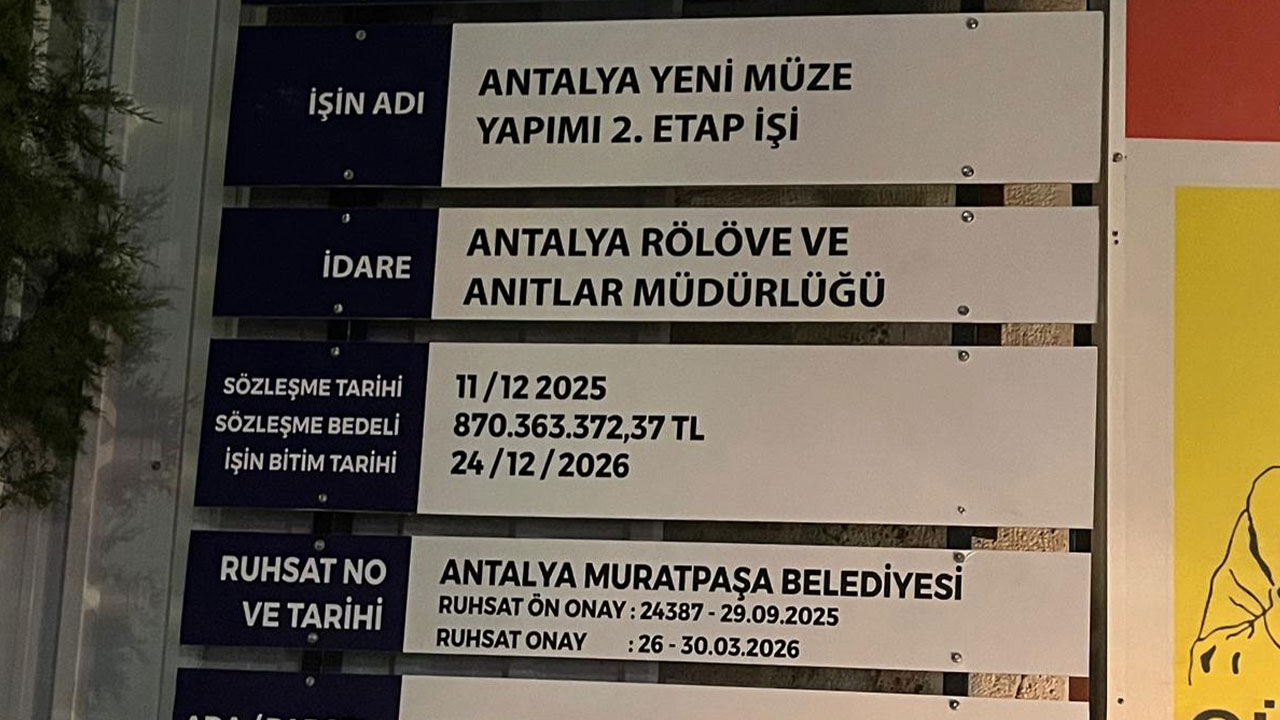 Muz3-1