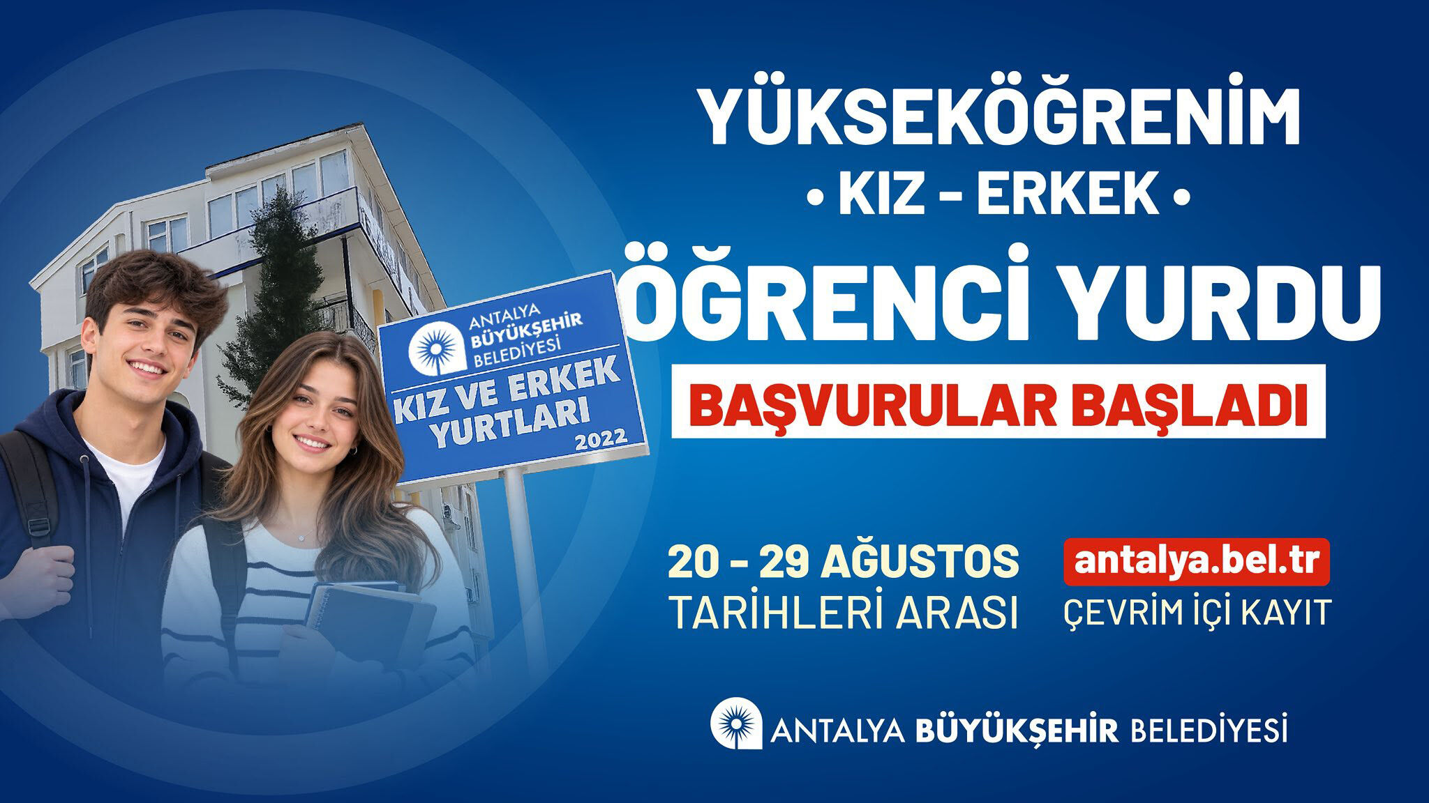 O T E L K O N F O R U N D A Y U R T L A R I C I N B A S V U R U L A R 1466442 436324