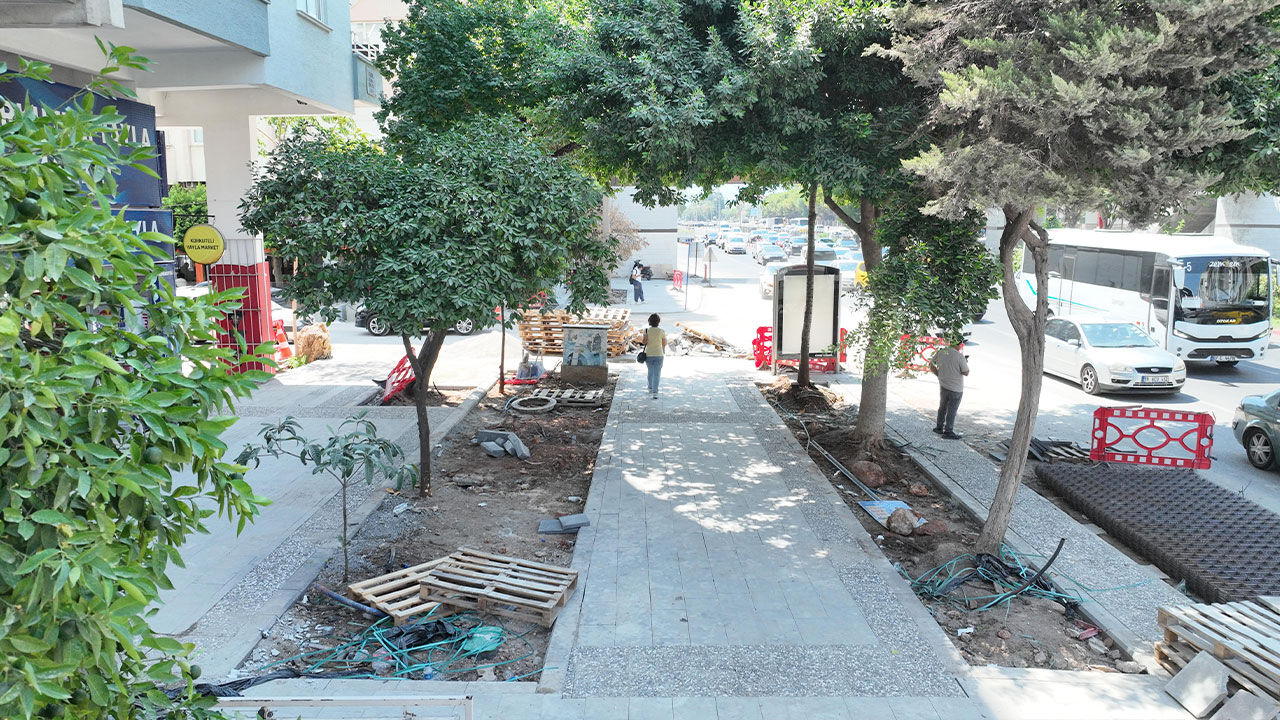 Yenil2