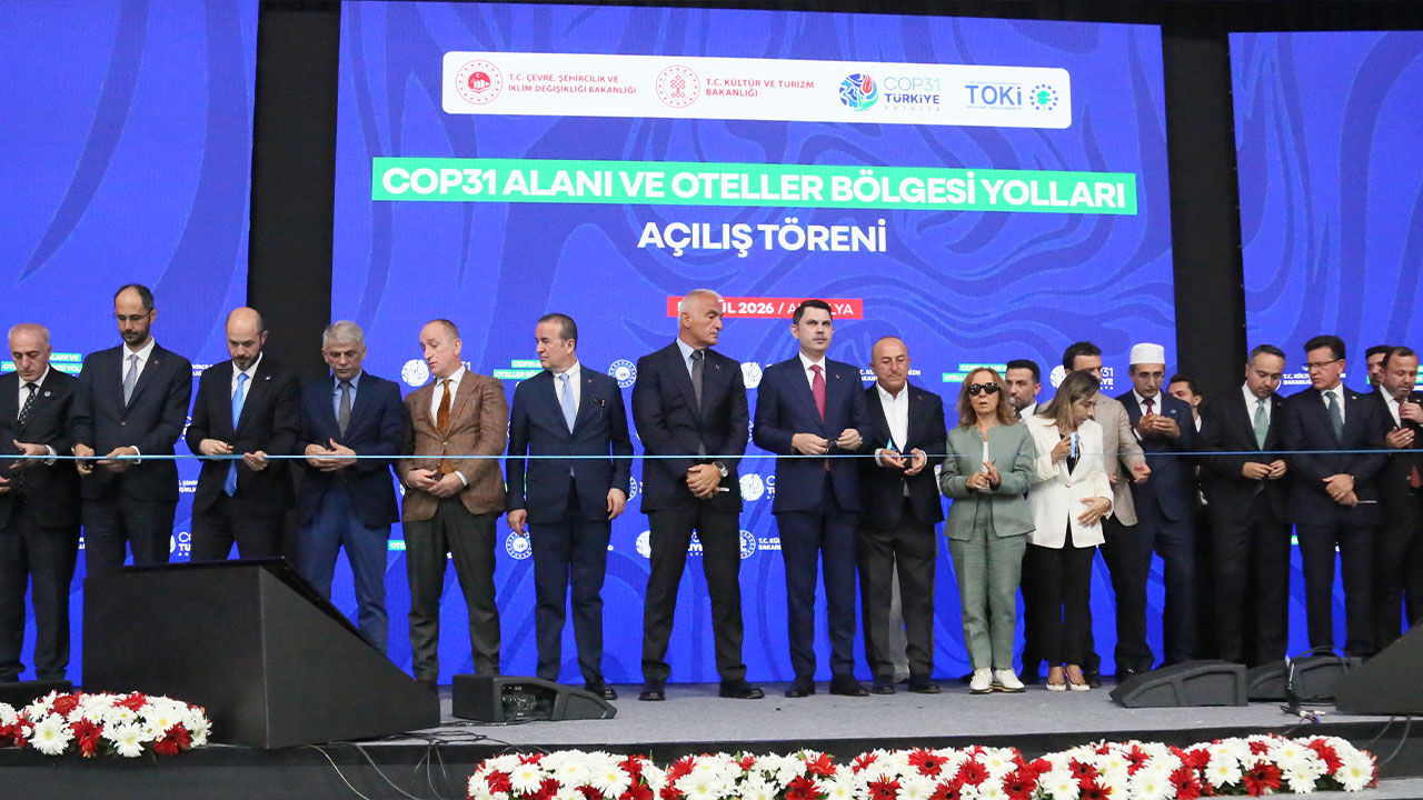 Aci1