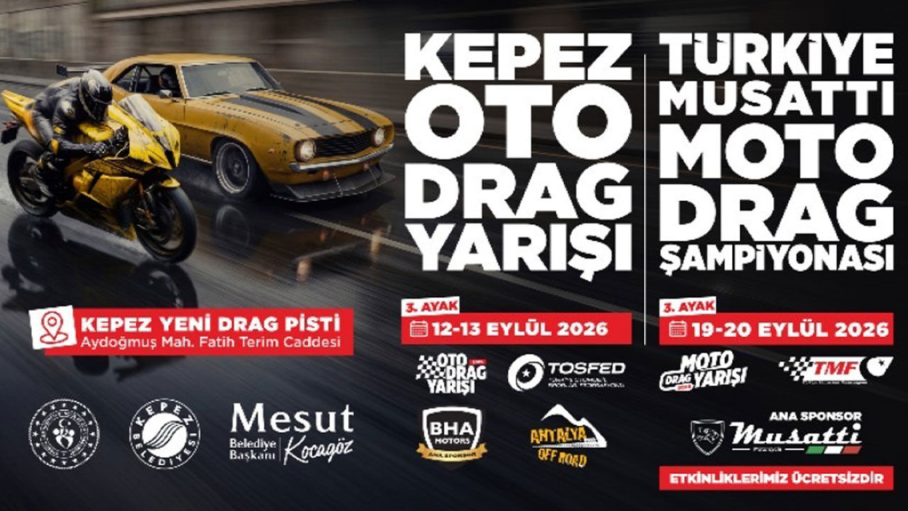 Drf1
