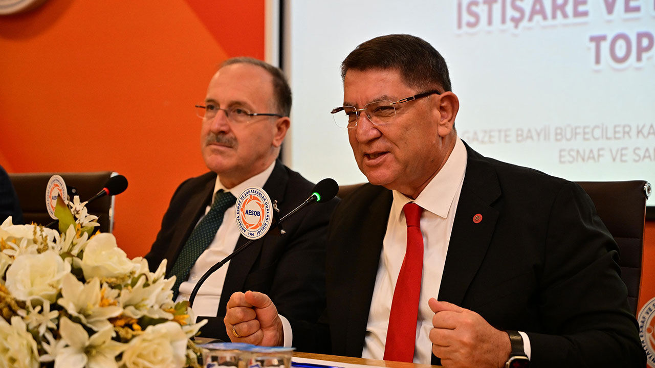 Egi1